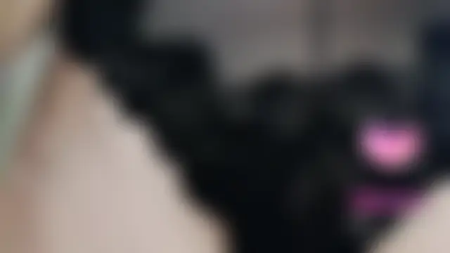 -Xixi520-'s Live Sex Cam Show