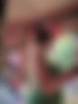 sweetieme's Live Sex Cam Show