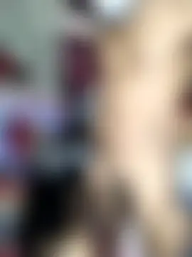 ritubhabi440's Live Sex Cam Show