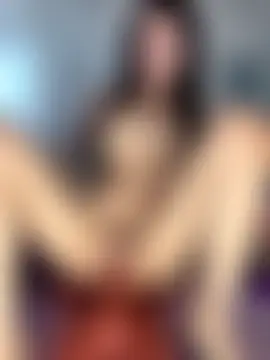 Mmo66's Live Sex Cam Show