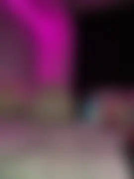 katyaaxo's Live Sex Cam Show