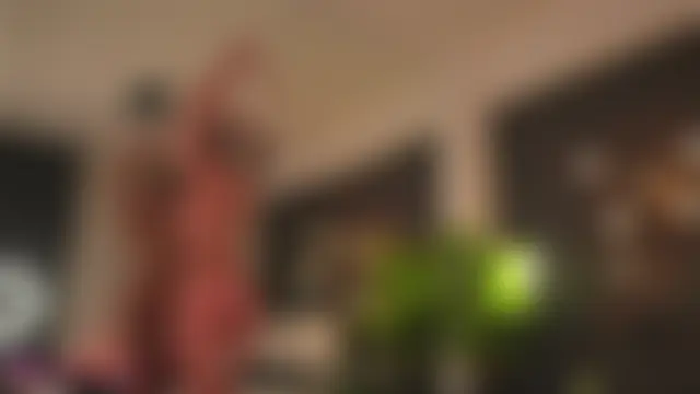 Angel-Barbie's Live Sex Cam Show