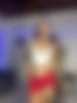 royalgirls_x's Live Sex Cam Show