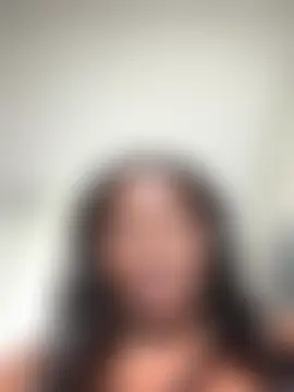 SailormoonPlips' Live Sex Cam Show