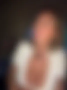 bossyroxy84's Live Sex Cam Show