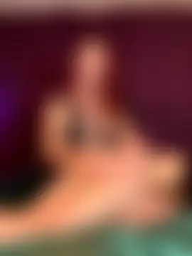 SusieandLacey's Live Sex Cam Show