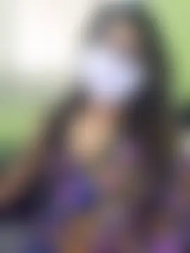 Trending_Couple's Live Sex Cam Show