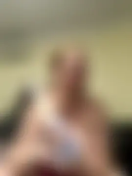 AussieKittyPurr's Live Sex Cam Show