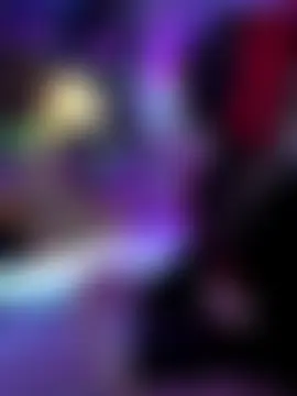 Cutiepiespanks' Webcam Show