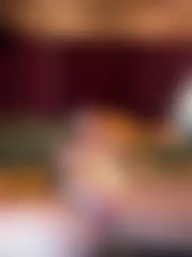 OdetteDelane's Webcam Show