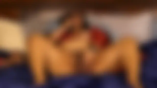 juicyteacher's Webcam Show