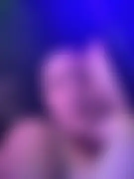 TheFishWife's Webcam Show