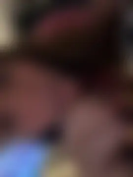 stonerbaby's Webcam Show