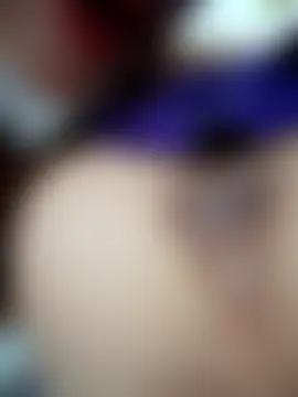 zizi_public's Live Sex Cam Show