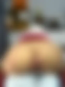 taozi18's Live Sex Cam Show