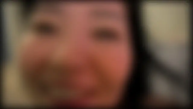 _JiKey_'s Live Sex Cam Show