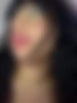 miafresa_hot's Webcam Show