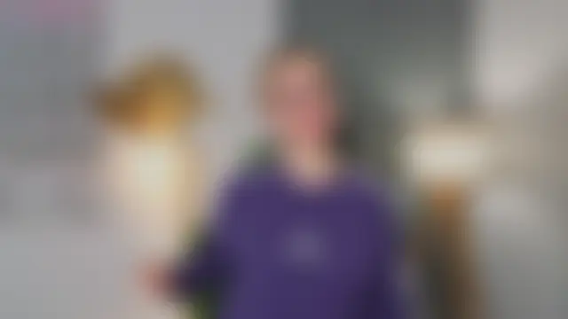 DorthaDunt's Live Sex Cam Show