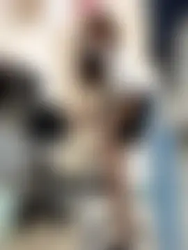 Cherry520's Live Sex Cam Show