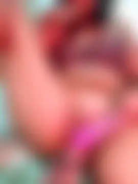 Aashixxx12's Live Sex Cam Show