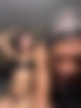 Rxse_10's Webcam Show