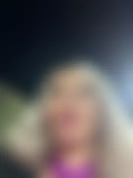 YouCandiSumisa's Webcam Show