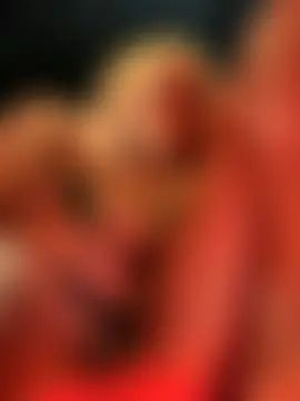 HypnoticcK's Webcam Show