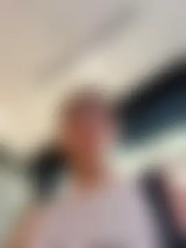 VendiMur's Live Sex Cam Show