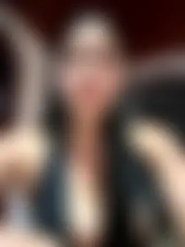 Sofia_Collins-'s Webcam Show