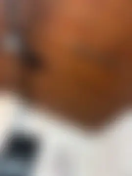 OneInAMillionXXX's Webcam Show