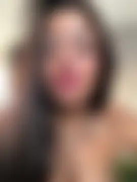 RuslanaXX's Webcam Show