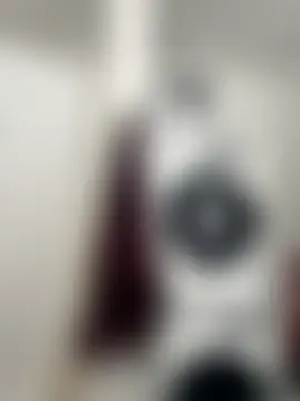 Your_Paris' Live Sex Cam Show