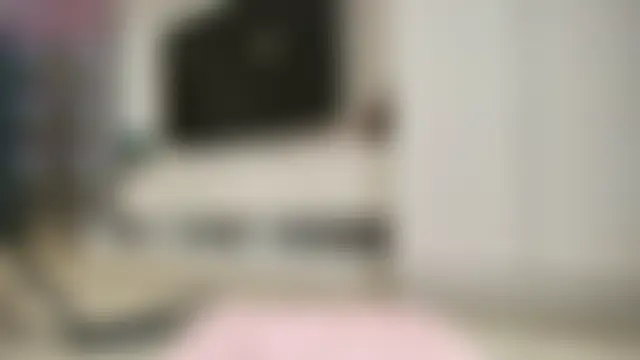 minamoons' Live Sex Cam Show