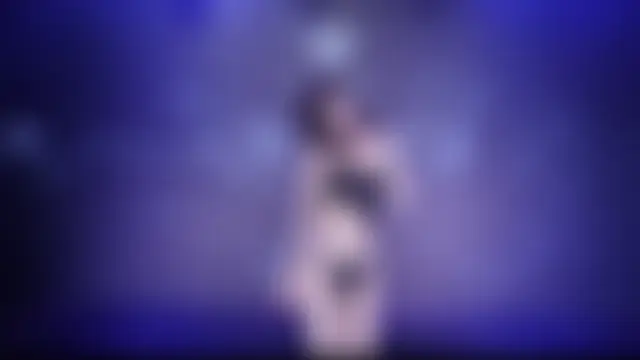 RV-525's Live Sex Cam Show