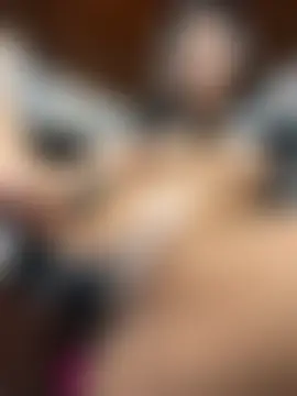 OneInAMillionXXX's Live Sex Cam Show