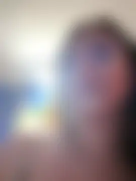 RebekaRose's Live Sex Cam Show