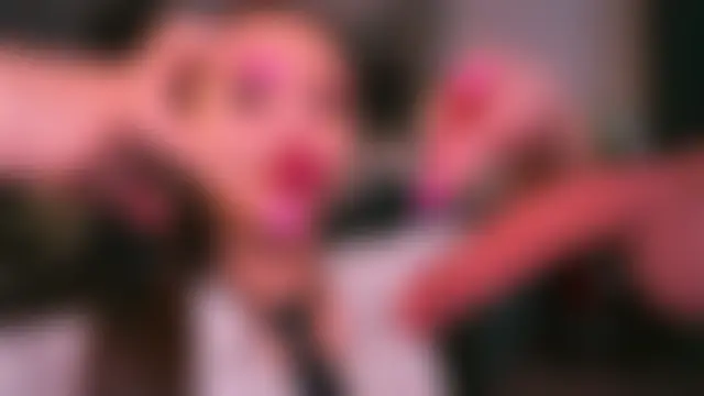 karolineneuer_'s Live Sex Cam Show