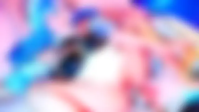 seraphine23's Live Sex Cam Show