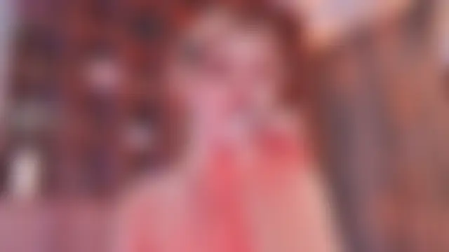 hyun_chia's Live Sex Cam Show