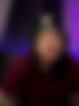 LunaMaeX0's Webcam Show