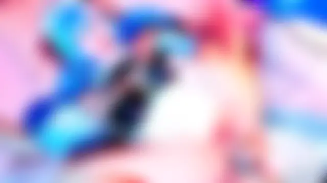 seraphine23's Webcam Show