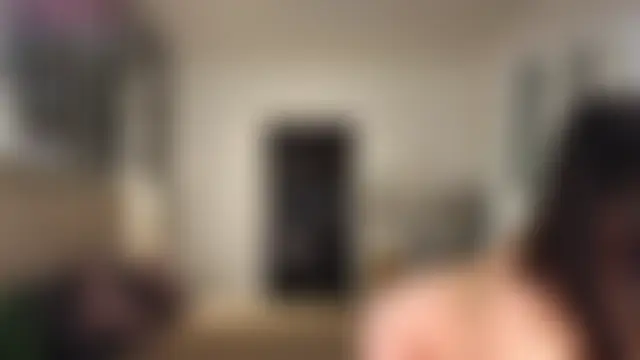 hailey207's Live Sex Cam Show