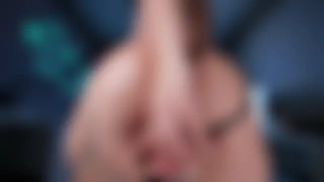 makoto_mai's Live Sex Cam Show