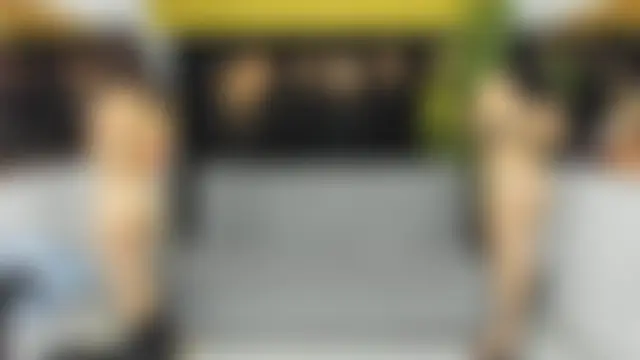 Wet_Girlxxx's Live Sex Cam Show