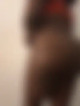 HanaHHoney's Live Sex Cam Show