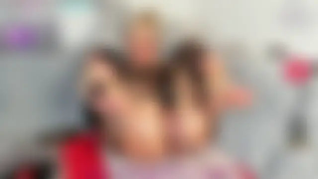 Lara_Croft-Milf_'s Live Sex Cam Show