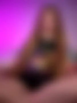 LucidLucy's Live Sex Cam Show