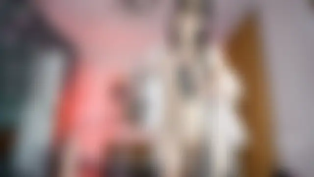 baeasian's Live Sex Cam Show