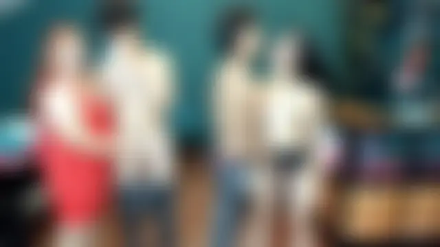 theorder-ofladys' Live Sex Cam Show