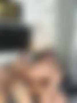 MilaAndMax's Live Sex Cam Show